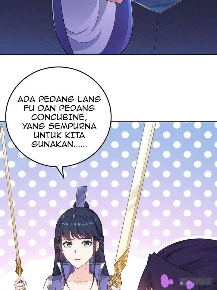 image-komik-forced-to-become-the-villains-son-in-law-chapter-47-5/45