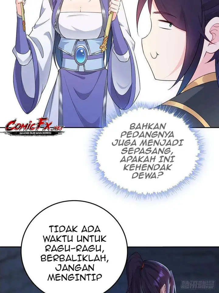 image-komik-forced-to-become-the-villains-son-in-law-chapter-47-6/45