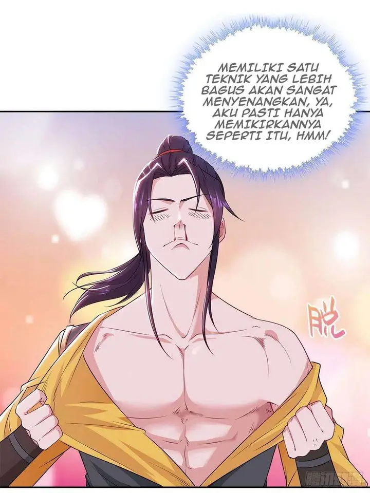 image-komik-forced-to-become-the-villains-son-in-law-chapter-47-8/45