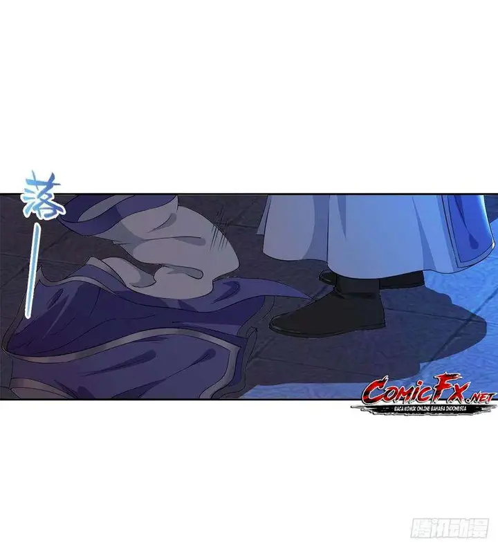 image-komik-forced-to-become-the-villains-son-in-law-chapter-47-9/45