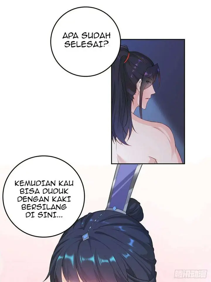 image-komik-forced-to-become-the-villains-son-in-law-chapter-47-10/45