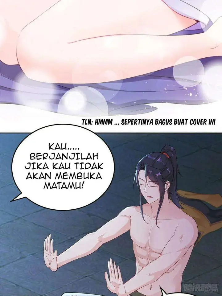 image-komik-forced-to-become-the-villains-son-in-law-chapter-47-12/45