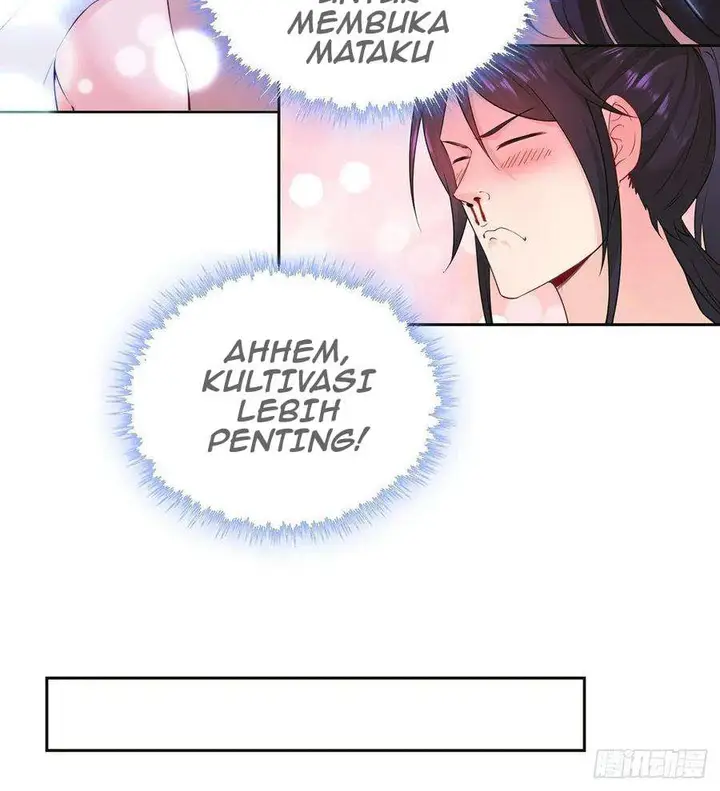 image-komik-forced-to-become-the-villains-son-in-law-chapter-47-15/45