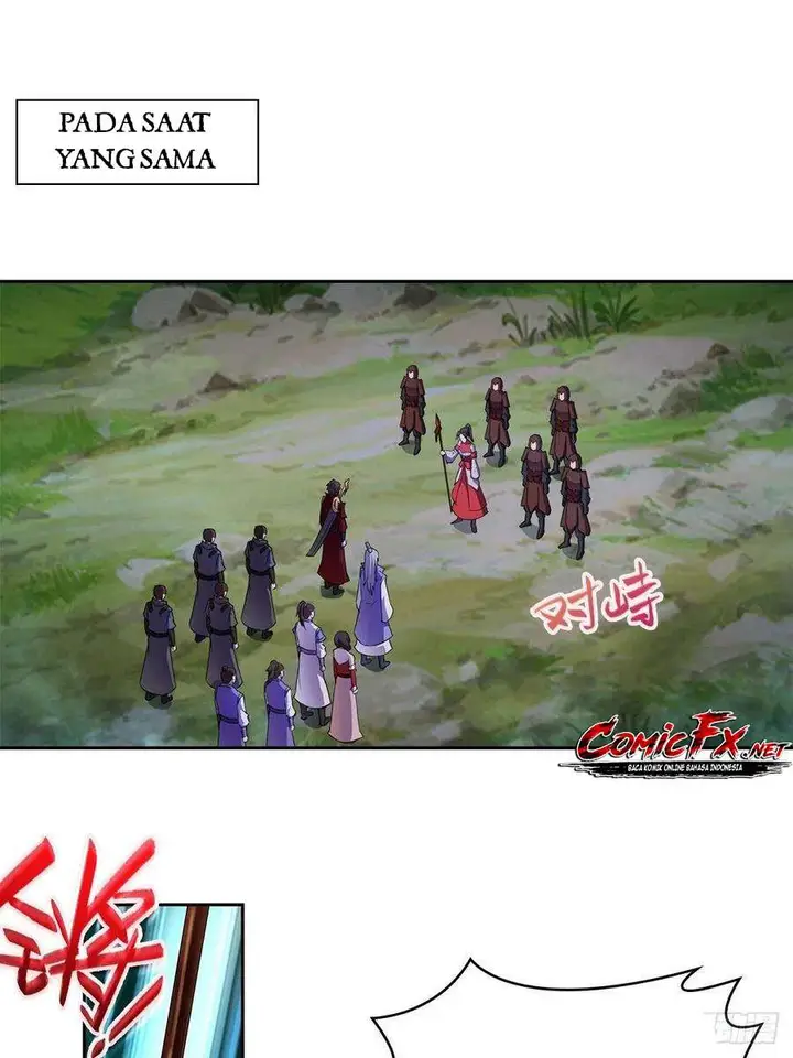 image-komik-forced-to-become-the-villains-son-in-law-chapter-47-16/45