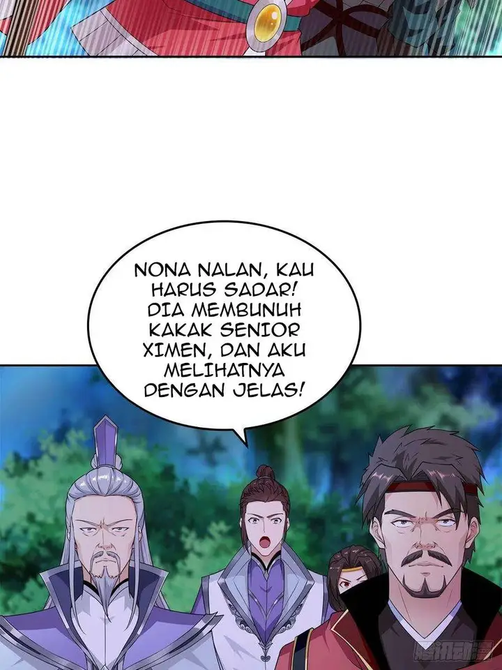 image-komik-forced-to-become-the-villains-son-in-law-chapter-47-18/45