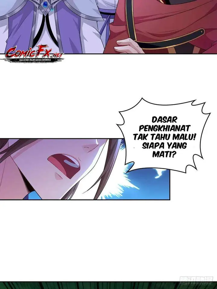 image-komik-forced-to-become-the-villains-son-in-law-chapter-47-19/45