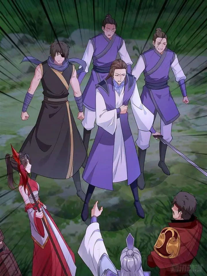 image-komik-forced-to-become-the-villains-son-in-law-chapter-47-20/45