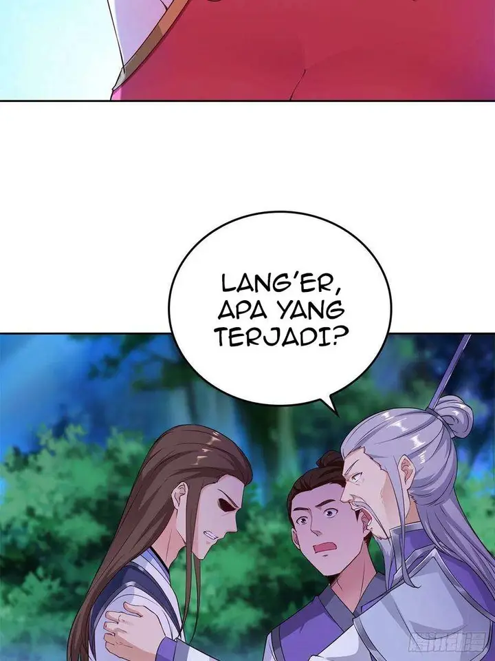 image-komik-forced-to-become-the-villains-son-in-law-chapter-47-24/45