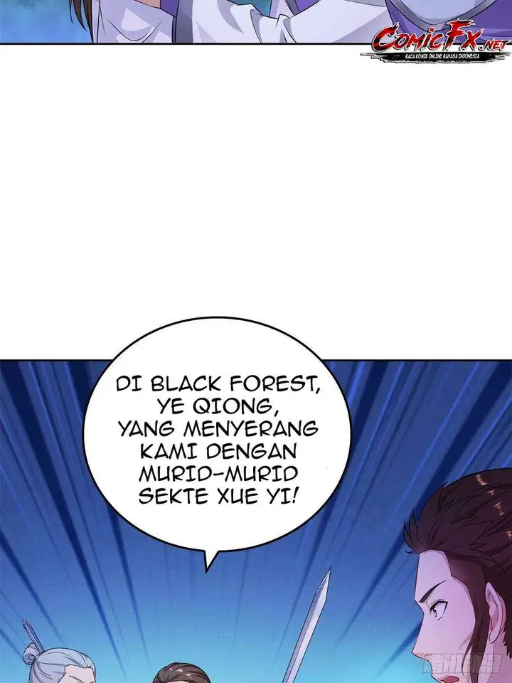 image-komik-forced-to-become-the-villains-son-in-law-chapter-47-25/45