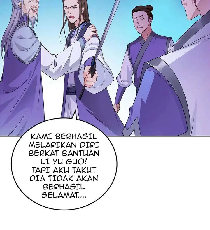 image-komik-forced-to-become-the-villains-son-in-law-chapter-47-26/45