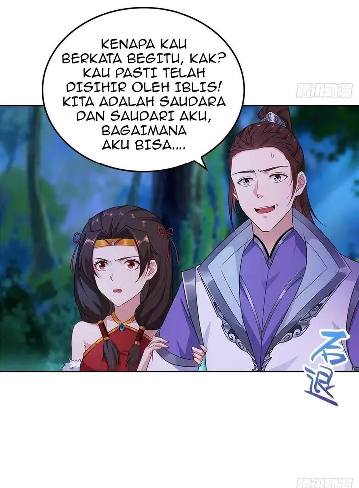 image-komik-forced-to-become-the-villains-son-in-law-chapter-47-27/45