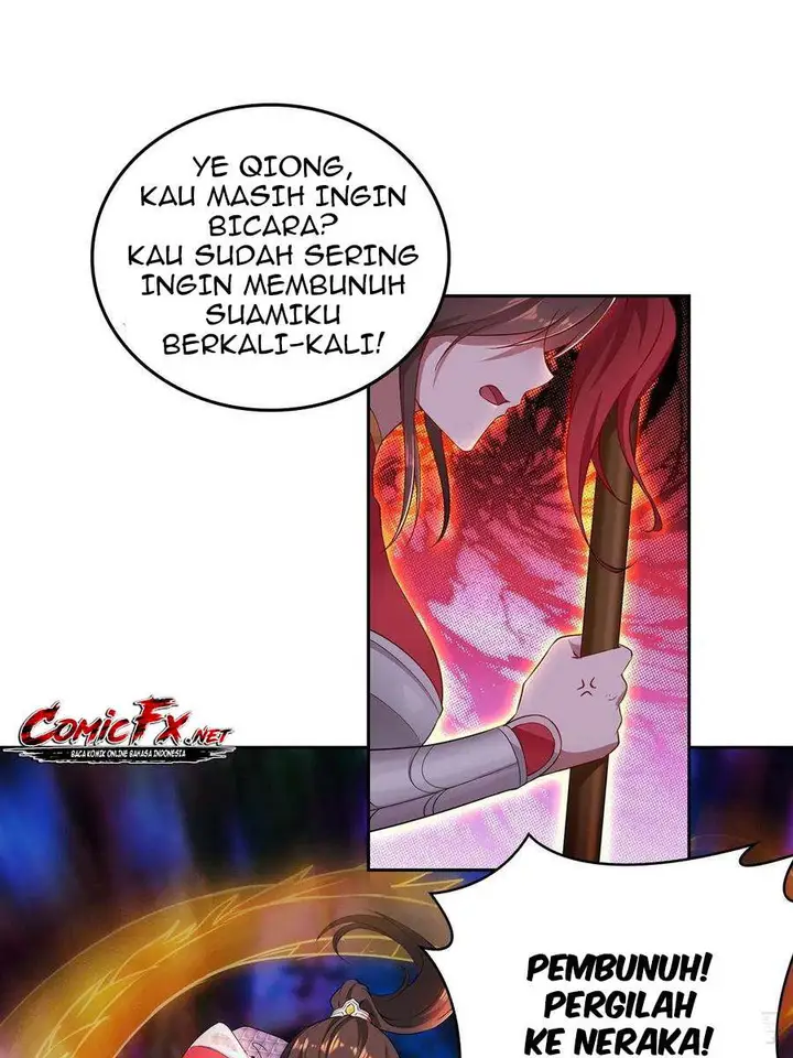 image-komik-forced-to-become-the-villains-son-in-law-chapter-47-28/45