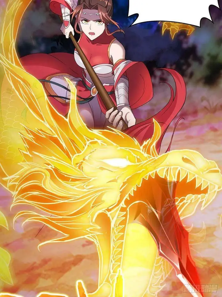 image-komik-forced-to-become-the-villains-son-in-law-chapter-47-29/45
