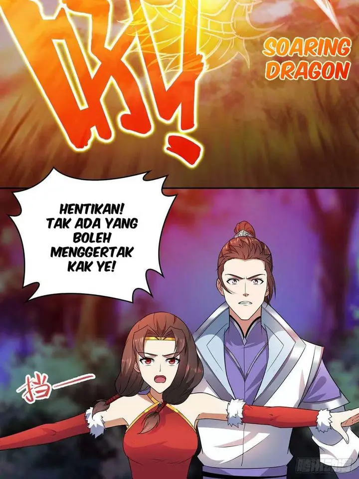 image-komik-forced-to-become-the-villains-son-in-law-chapter-47-30/45