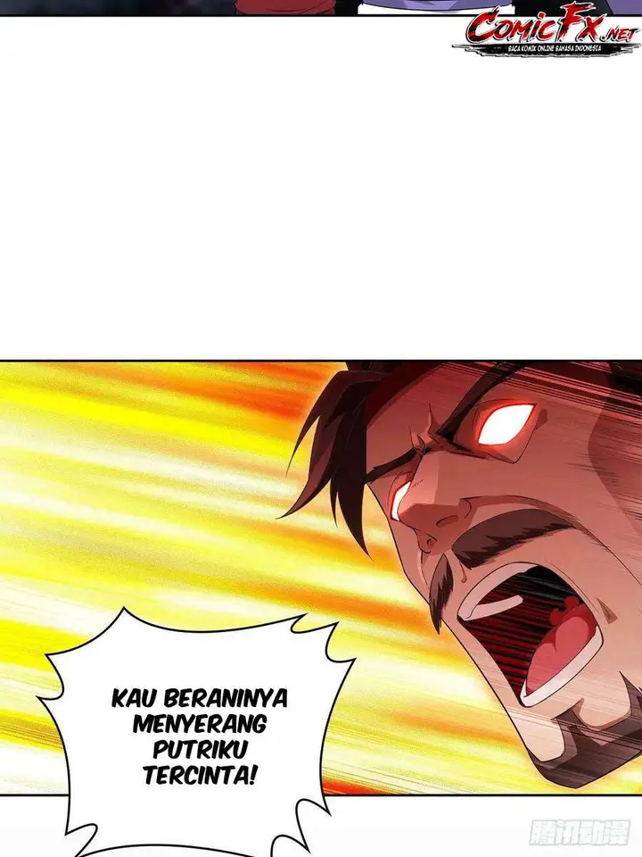 image-komik-forced-to-become-the-villains-son-in-law-chapter-47-31/45