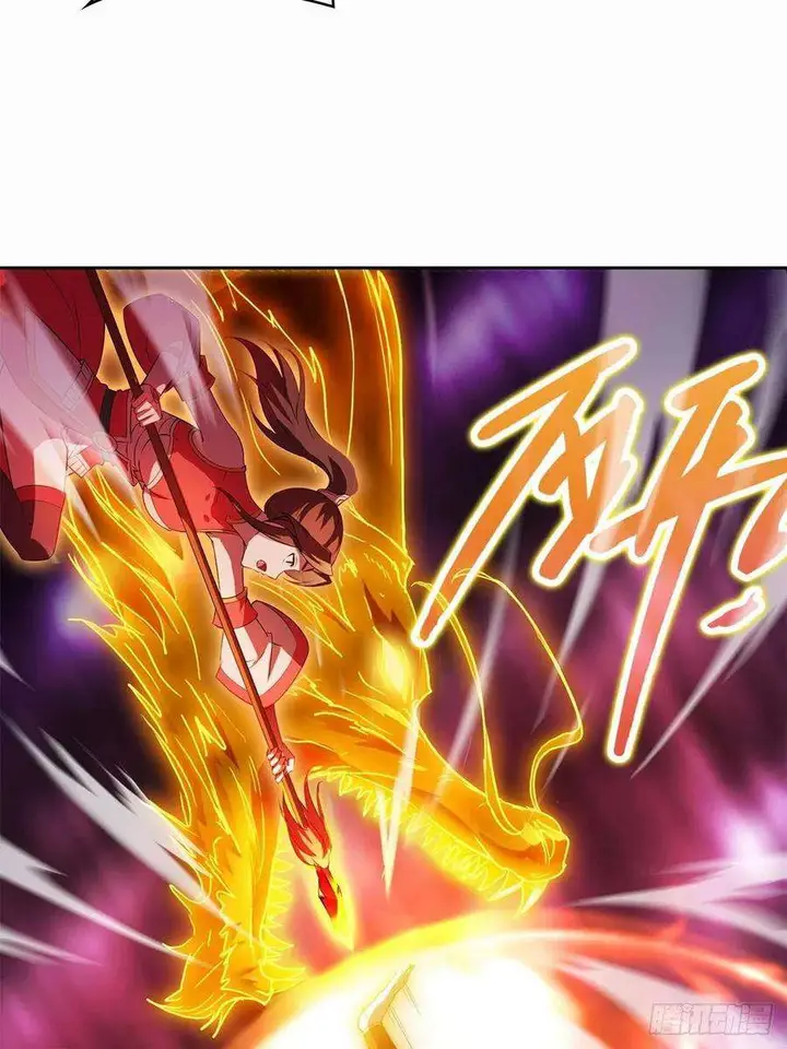image-komik-forced-to-become-the-villains-son-in-law-chapter-47-32/45