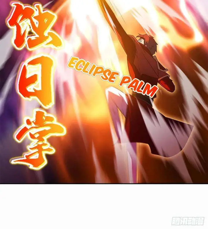 image-komik-forced-to-become-the-villains-son-in-law-chapter-47-33/45