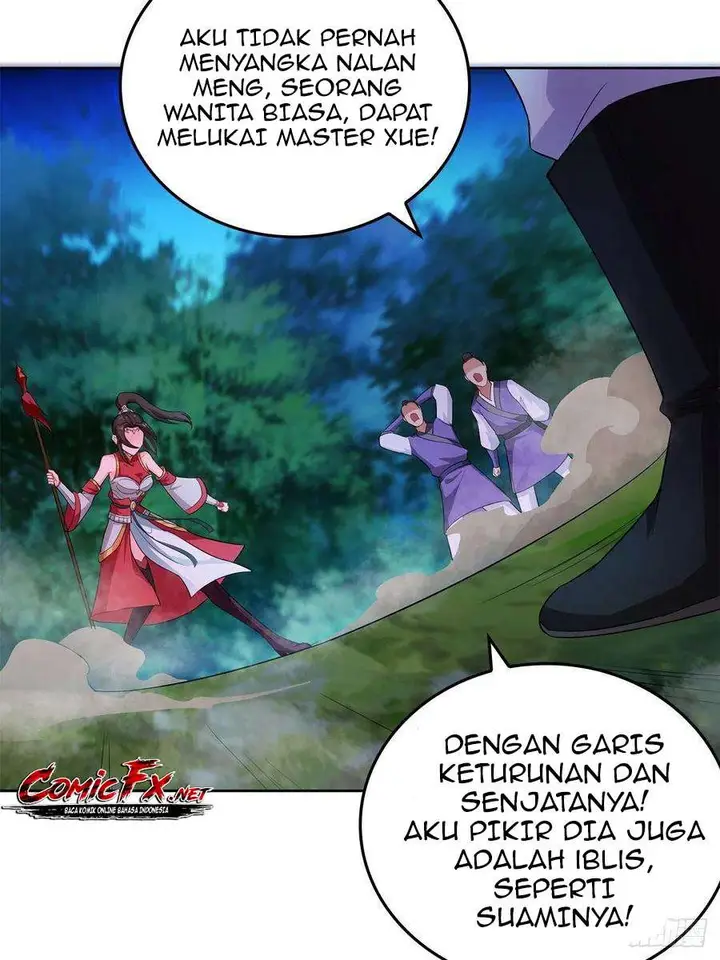 image-komik-forced-to-become-the-villains-son-in-law-chapter-47-37/45
