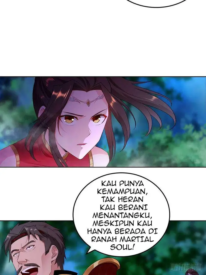 image-komik-forced-to-become-the-villains-son-in-law-chapter-47-38/45