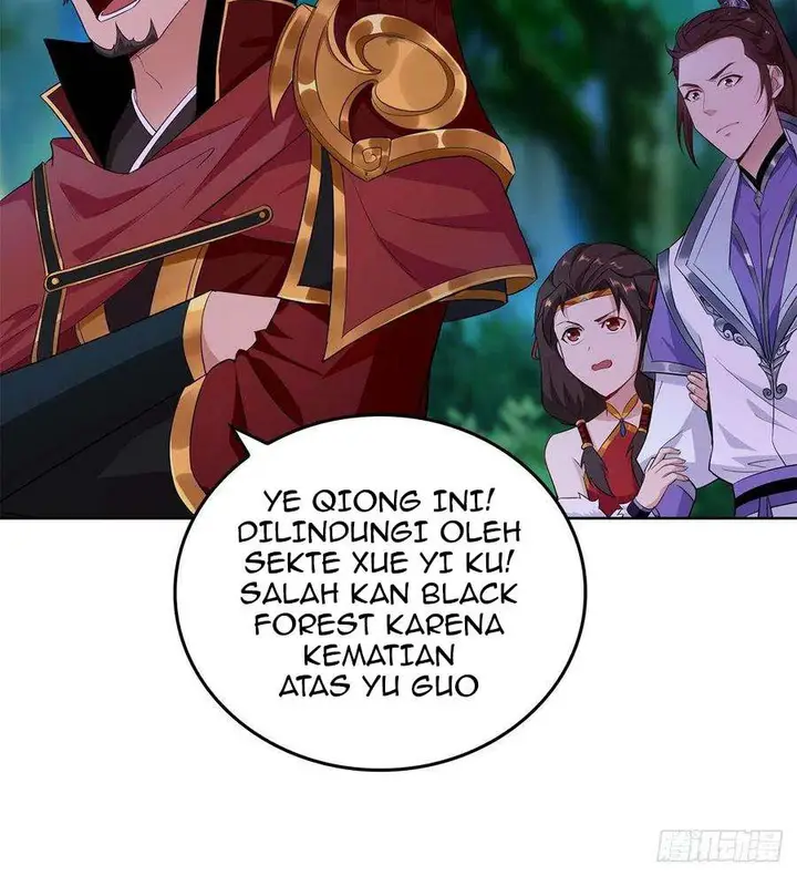 image-komik-forced-to-become-the-villains-son-in-law-chapter-47-39/45