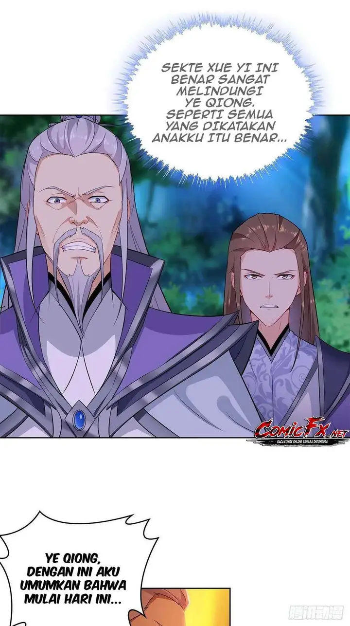 image-komik-forced-to-become-the-villains-son-in-law-chapter-47-40/45