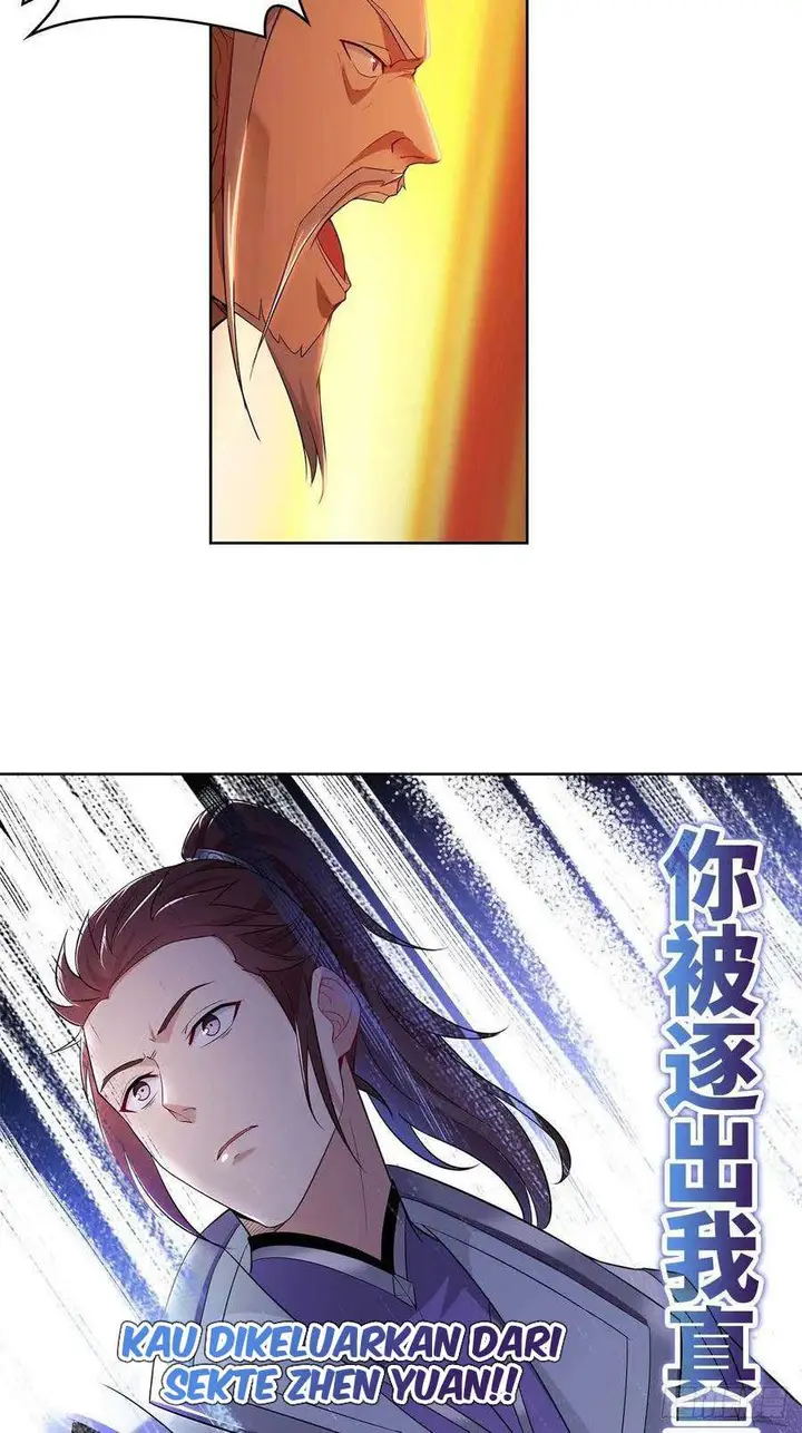 image-komik-forced-to-become-the-villains-son-in-law-chapter-47-41/45