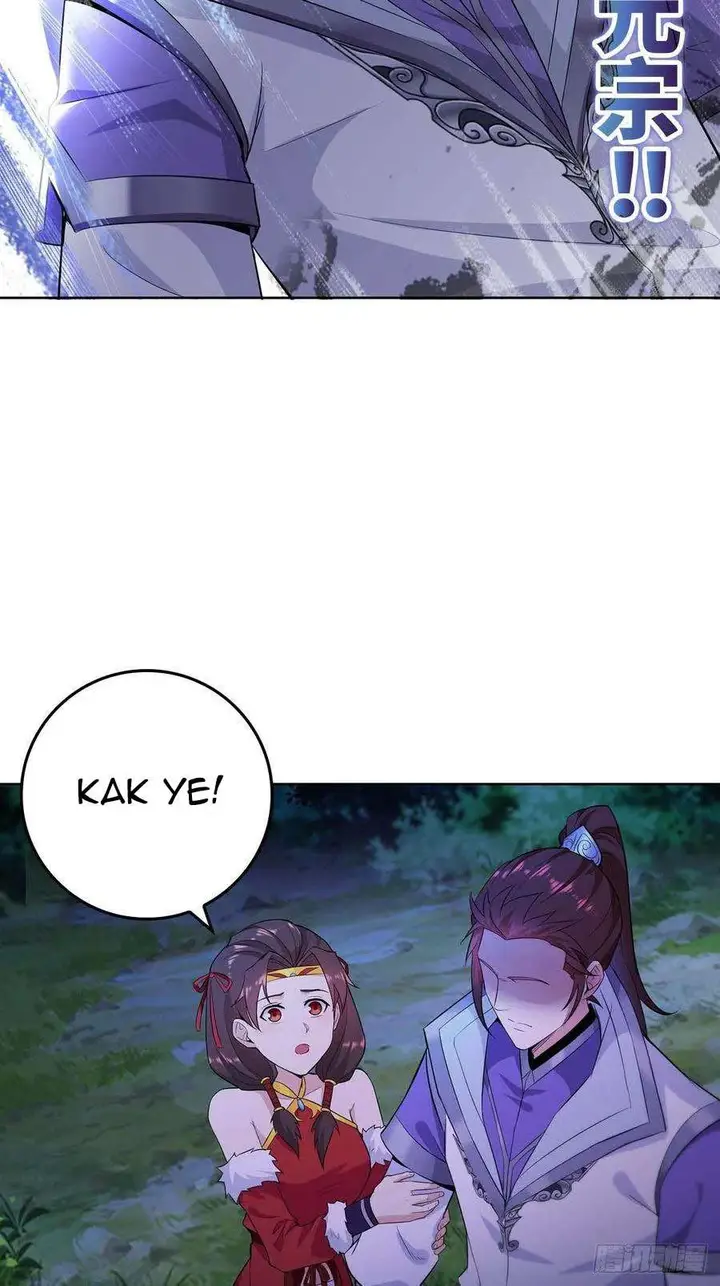image-komik-forced-to-become-the-villains-son-in-law-chapter-47-42/45