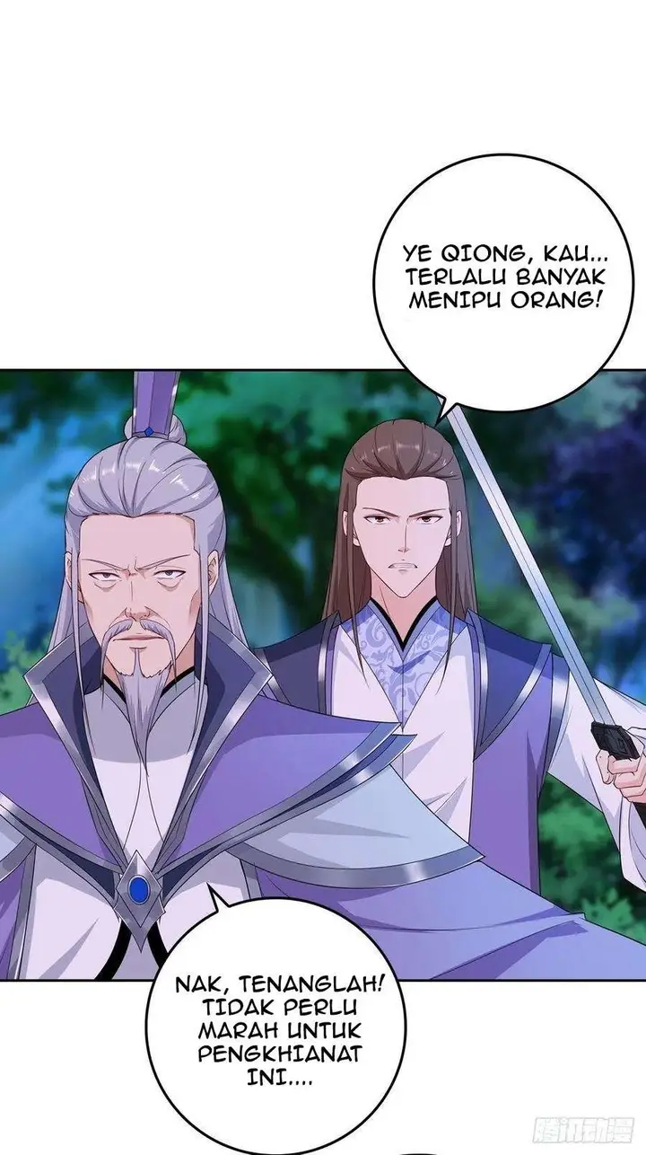 image-komik-forced-to-become-the-villains-son-in-law-chapter-48-3/37