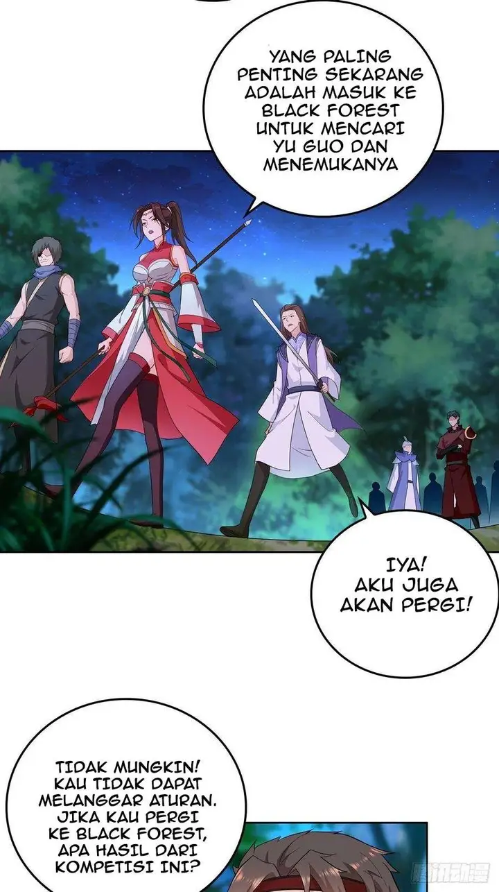 image-komik-forced-to-become-the-villains-son-in-law-chapter-48-4/37