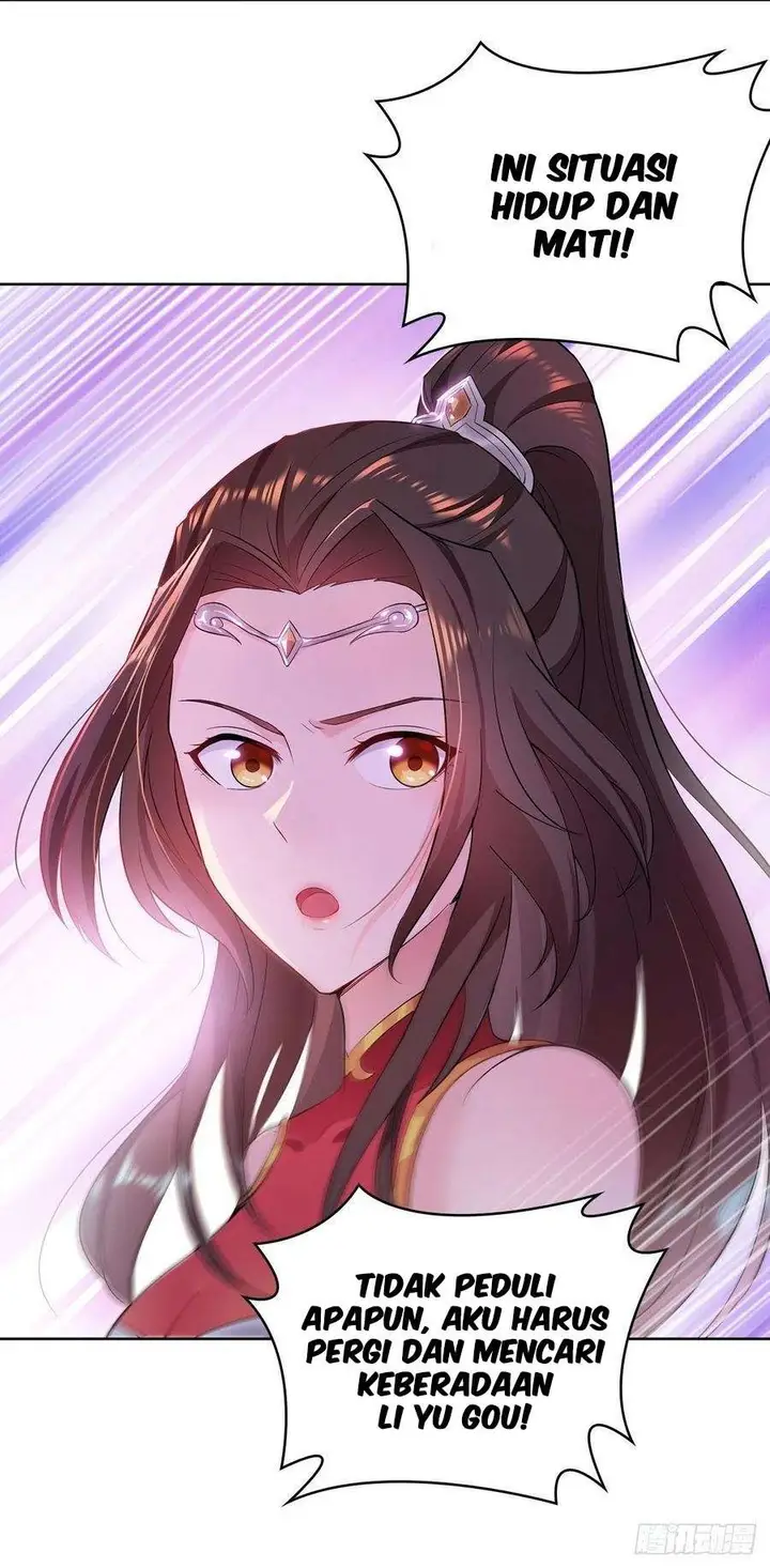 image-komik-forced-to-become-the-villains-son-in-law-chapter-48-6/37