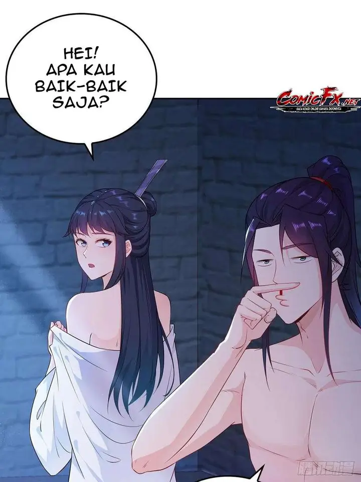 image-komik-forced-to-become-the-villains-son-in-law-chapter-48-8/37