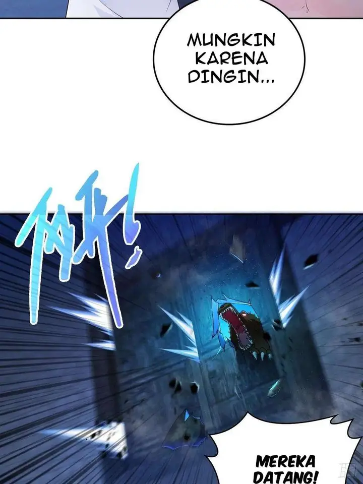 image-komik-forced-to-become-the-villains-son-in-law-chapter-48-9/37