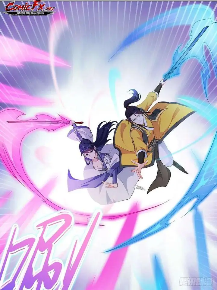 image-komik-forced-to-become-the-villains-son-in-law-chapter-48-11/37