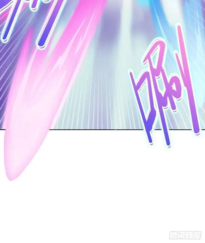 image-komik-forced-to-become-the-villains-son-in-law-chapter-48-12/37