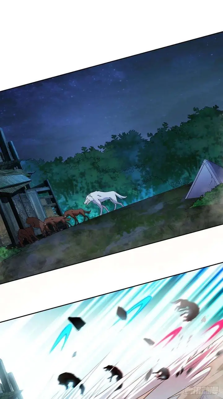 image-komik-forced-to-become-the-villains-son-in-law-chapter-48-13/37