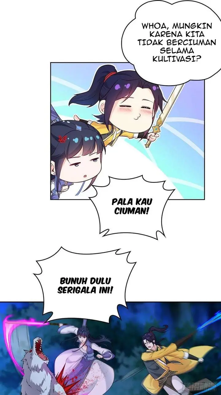 image-komik-forced-to-become-the-villains-son-in-law-chapter-48-15/37