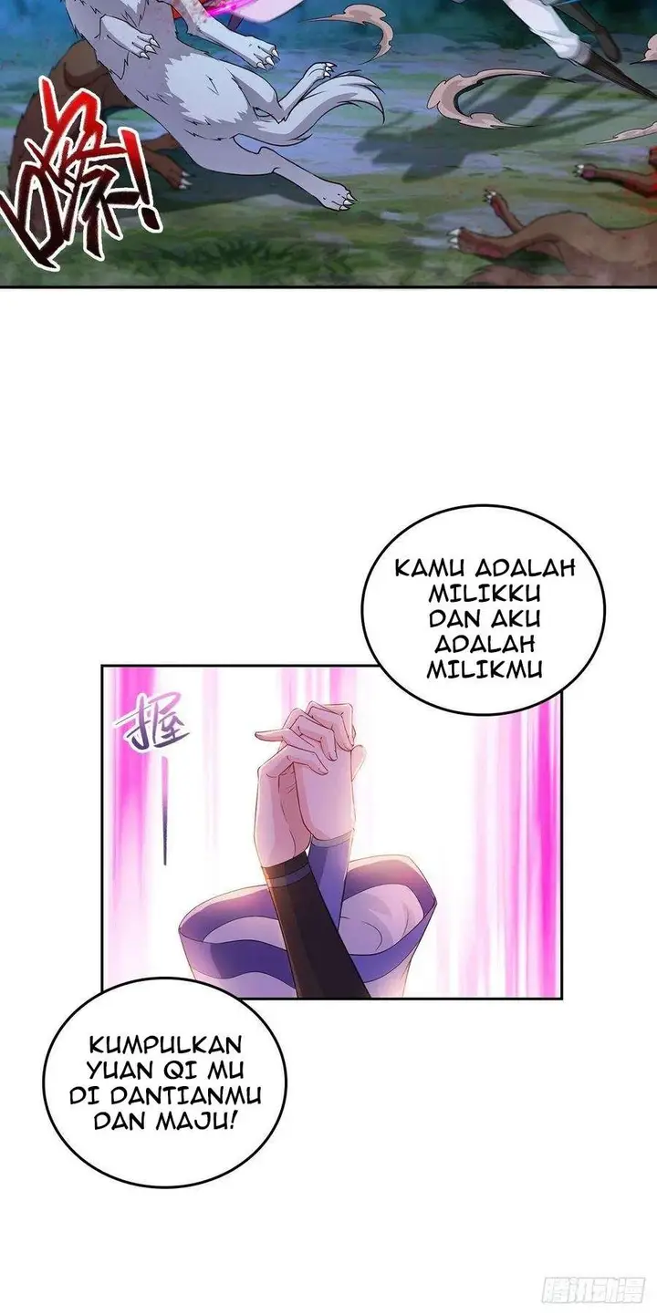 image-komik-forced-to-become-the-villains-son-in-law-chapter-48-16/37