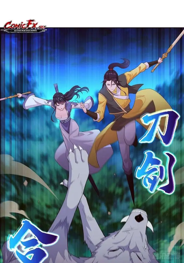 image-komik-forced-to-become-the-villains-son-in-law-chapter-48-17/37