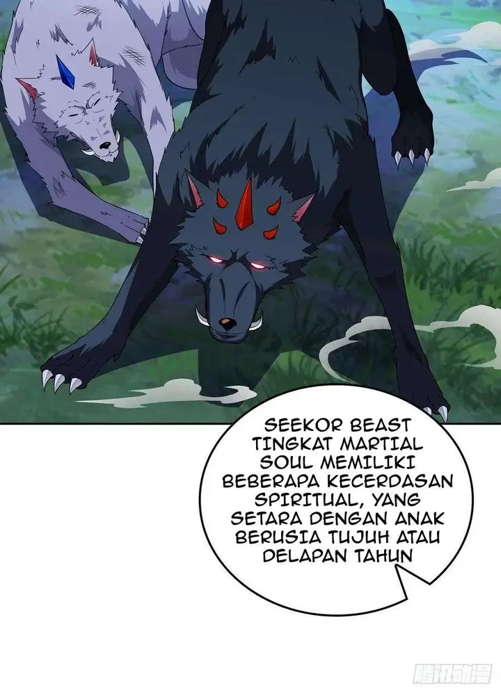 image-komik-forced-to-become-the-villains-son-in-law-chapter-48-21/37