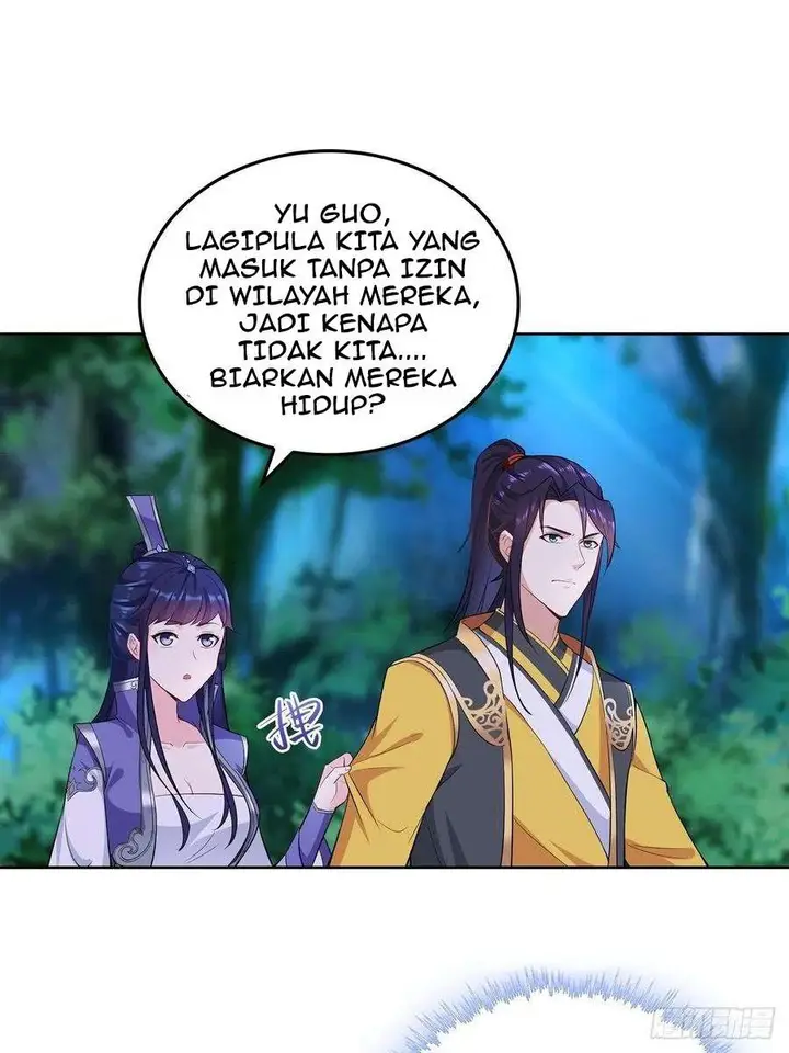 image-komik-forced-to-become-the-villains-son-in-law-chapter-48-22/37