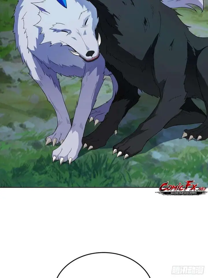 image-komik-forced-to-become-the-villains-son-in-law-chapter-48-26/37