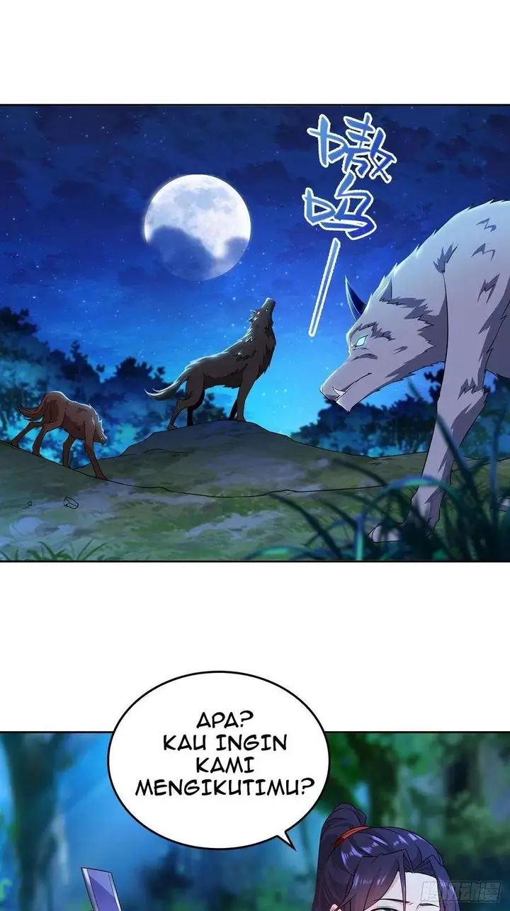 image-komik-forced-to-become-the-villains-son-in-law-chapter-48-28/37