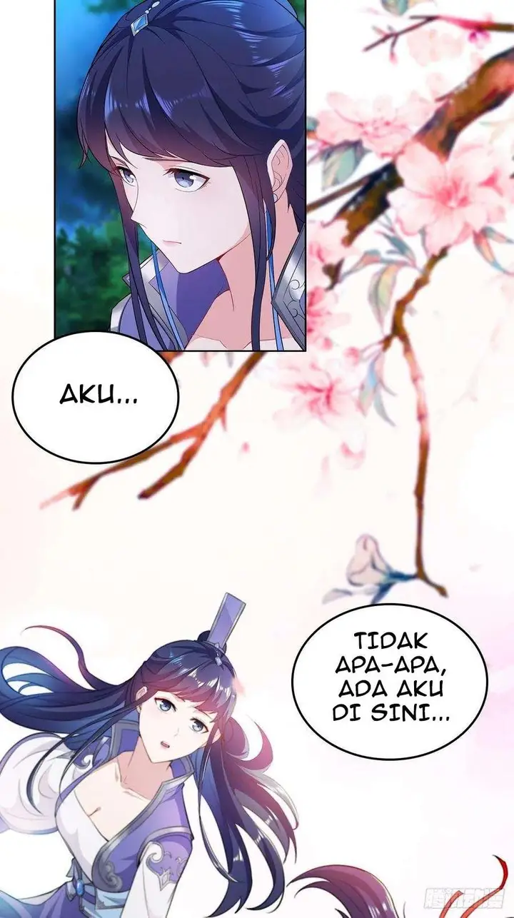 image-komik-forced-to-become-the-villains-son-in-law-chapter-48-30/37