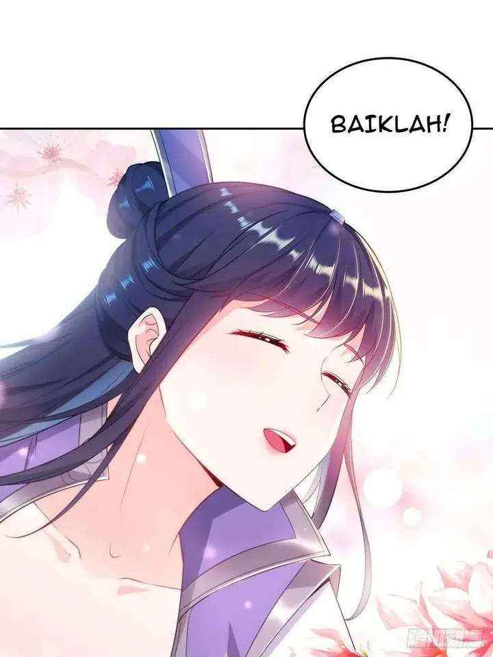 image-komik-forced-to-become-the-villains-son-in-law-chapter-48-32/37