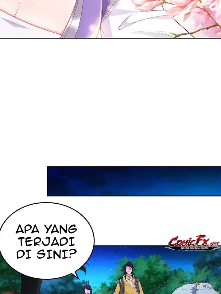 image-komik-forced-to-become-the-villains-son-in-law-chapter-48-33/37