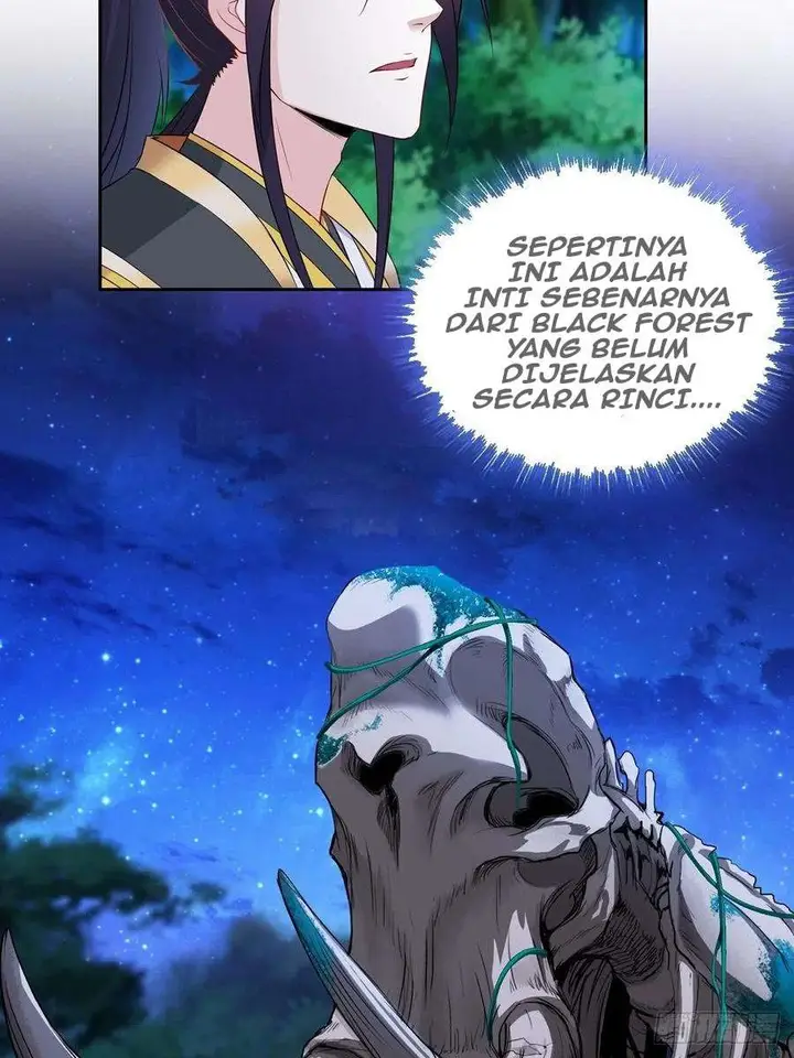 image-komik-forced-to-become-the-villains-son-in-law-chapter-48-35/37