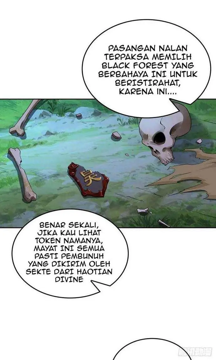 image-komik-forced-to-become-the-villains-son-in-law-chapter-49-2/30