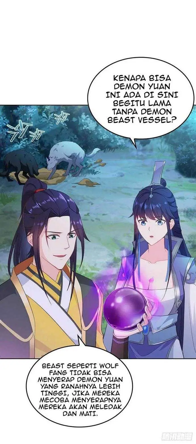 image-komik-forced-to-become-the-villains-son-in-law-chapter-49-4/30