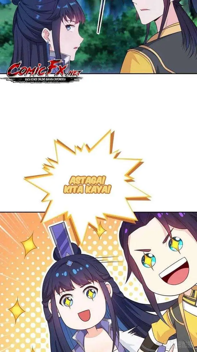 image-komik-forced-to-become-the-villains-son-in-law-chapter-49-6/30