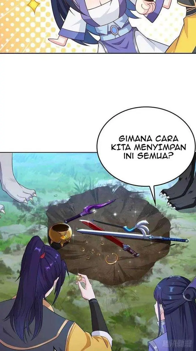image-komik-forced-to-become-the-villains-son-in-law-chapter-49-7/30